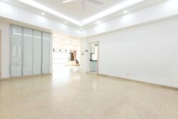 Regency Park (D10), Condominium #609104231